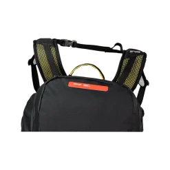 Clearance Jack Wolfskin Rygsaek - Wolftrail - 34 Liter