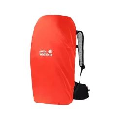 Clearance Jack Wolfskin Rygsaek - Wolftrail - 34 Liter