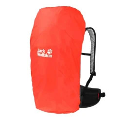 Shop Jack Wolfskin Rygsaek - Wolftrail - 28 Liter