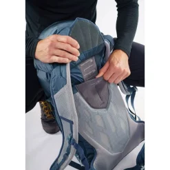 Online Montane Rygsaek - - Azote 32L