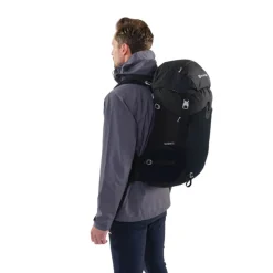 Online Montane Rygsaek - - Azote 32L