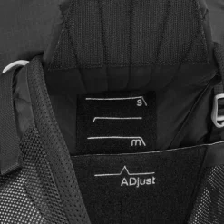 Online Montane Rygsaek - - Azote 32L