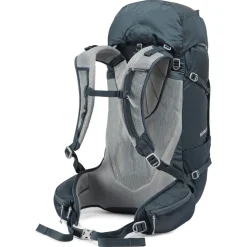 Online Montane Rygsaek - - Azote 32L