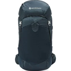 Online Montane Rygsaek - - Azote 32L