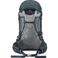 Online Montane Rygsaek - - Azote 32L