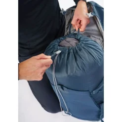 Online Montane Rygsaek - - Azote 32L