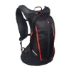 Shop Montane Rygsaek - Trailblazer 18 - Sort