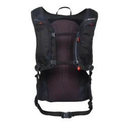 Shop Montane Rygsaek - Trailblazer 18 - Sort