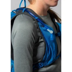 Shop Montane Rygsaek - Trailblazer 18 - Sort