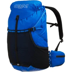 Outlet OMM Rygsaek - Classic - 32 Liter - 420 Gram