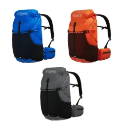 Outlet OMM Rygsaek - Classic - 32 Liter - 420 Gram