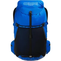 Outlet OMM Rygsaek - Classic - 32 Liter - 420 Gram