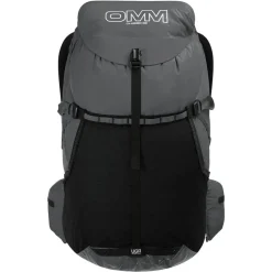 Outlet OMM Rygsaek - Classic - 32 Liter - 420 Gram