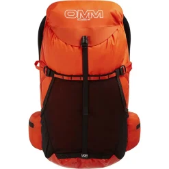 Outlet OMM Rygsaek - Classic - 32 Liter - 420 Gram