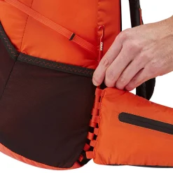 New OMM Rygsaek - Classic - 25 Liter - 405 Gram