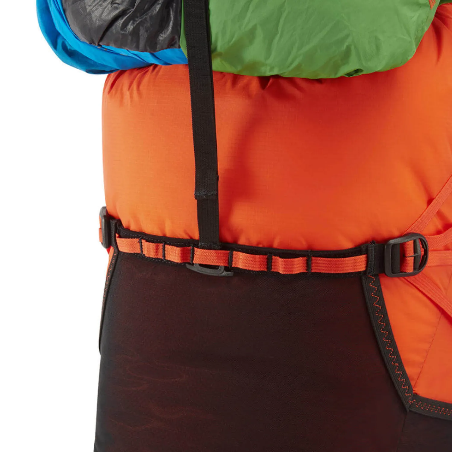 New OMM Rygsaek - Classic - 25 Liter - 405 Gram
