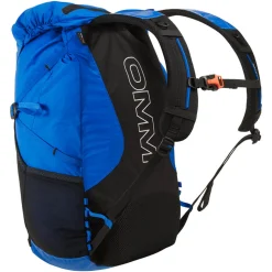 New OMM Rygsaek - Classic - 25 Liter - 405 Gram