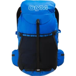 New OMM Rygsaek - Classic - 25 Liter - 405 Gram
