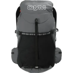 New OMM Rygsaek - Classic - 25 Liter - 405 Gram
