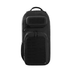 Outlet Highlander Rygsaek - Stoirm Gearslinger 12L