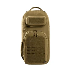 Outlet Highlander Rygsaek - Stoirm Gearslinger 12L