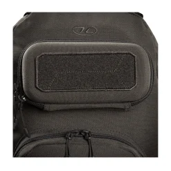 Outlet Highlander Rygsaek - Stoirm Gearslinger 12L