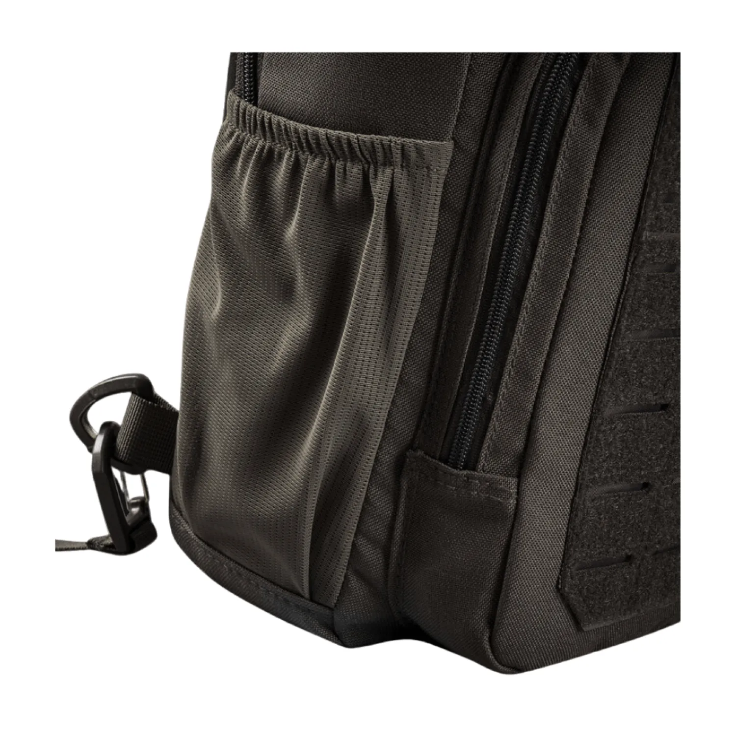Outlet Highlander Rygsaek - Stoirm Gearslinger 12L