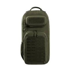 Outlet Highlander Rygsaek - Stoirm Gearslinger 12L