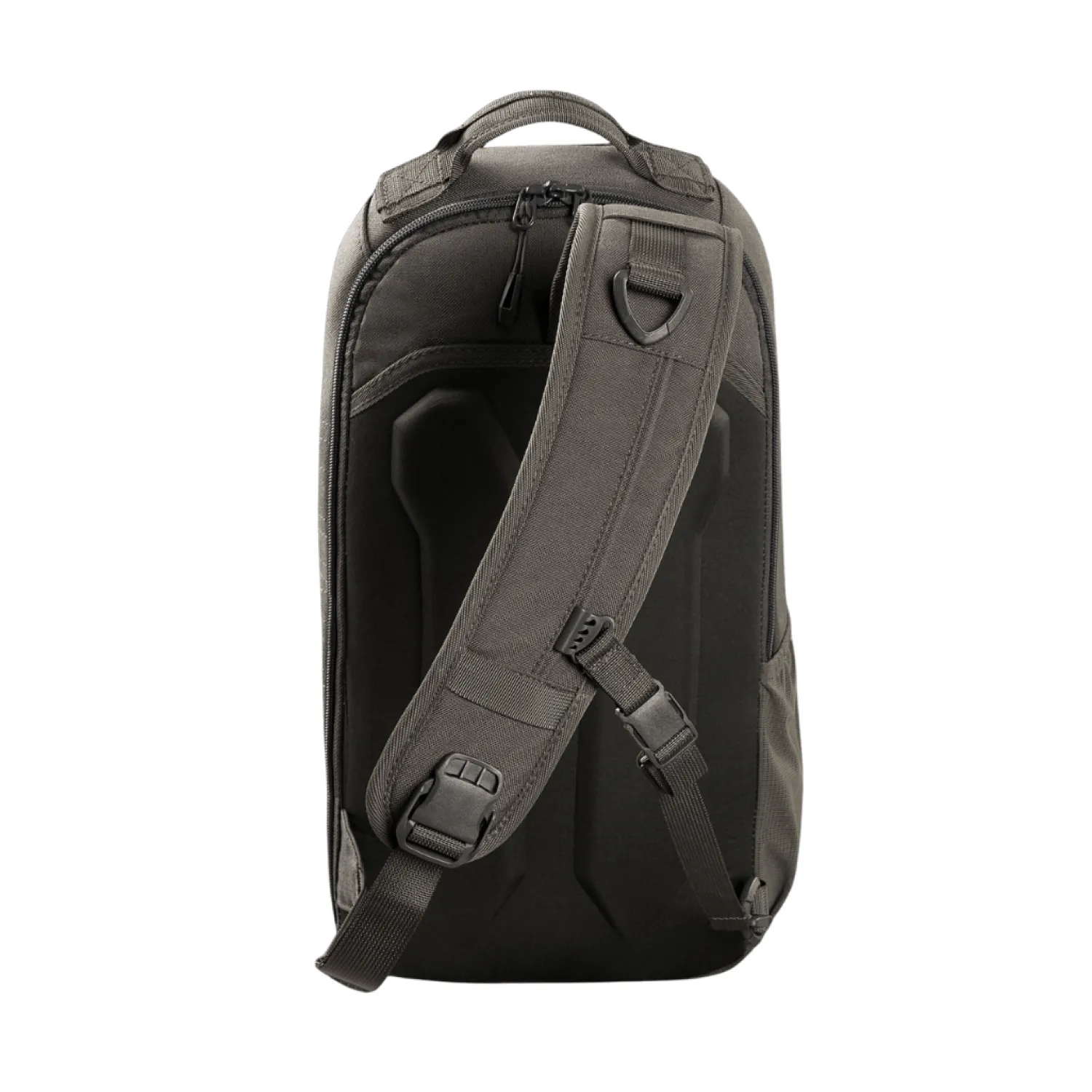 Outlet Highlander Rygsaek - Stoirm Gearslinger 12L
