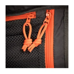 Outlet Highlander Rygsaek - Stoirm Gearslinger 12L