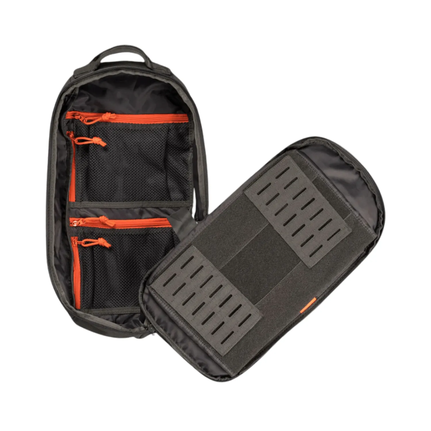 Outlet Highlander Rygsaek - Stoirm Gearslinger 12L