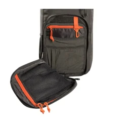 Outlet Highlander Rygsaek - Stoirm Gearslinger 12L
