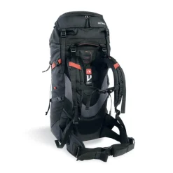 Shop Tatonka Rygsaek - - Norix 48L