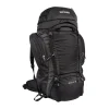 Outlet Tatonka Rygsaek - Akela - 45 Liter