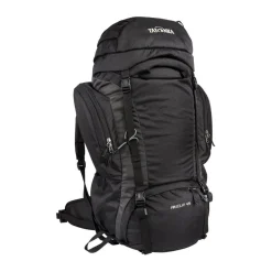 Outlet Tatonka Rygsaek - Akela - 45 Liter