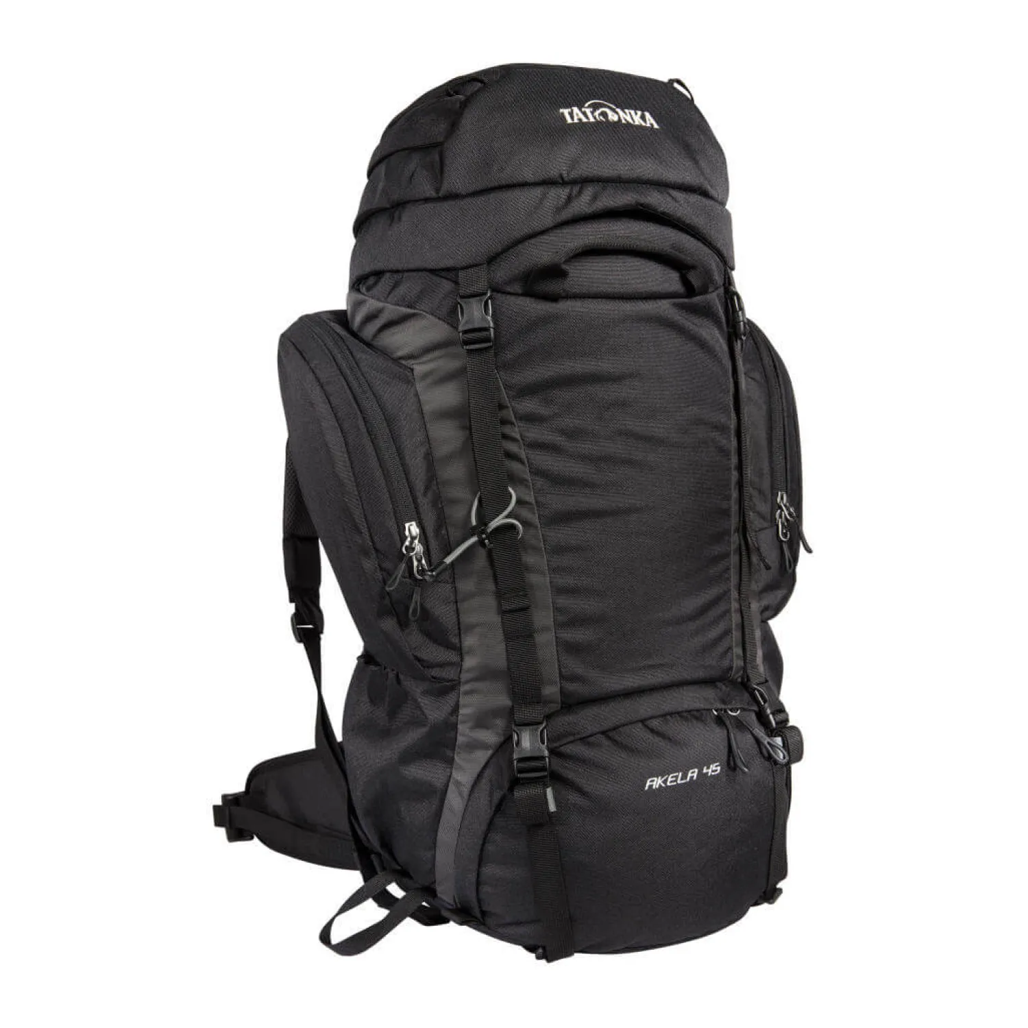 Outlet Tatonka Rygsaek - Akela - 45 Liter