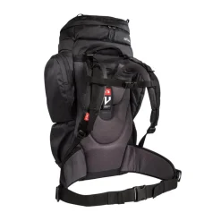 Outlet Tatonka Rygsaek - Akela - 45 Liter