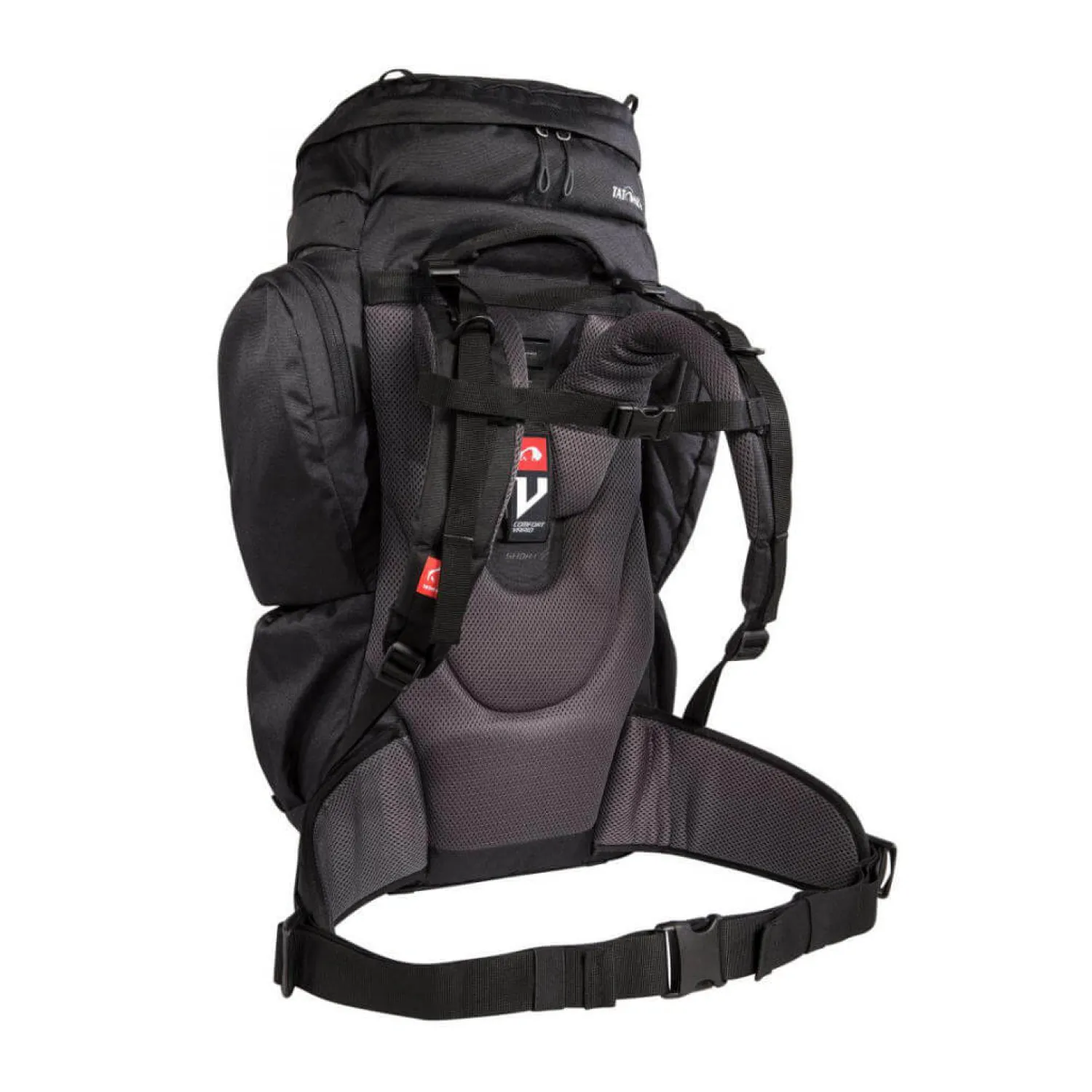 Outlet Tatonka Rygsaek - Akela - 45 Liter