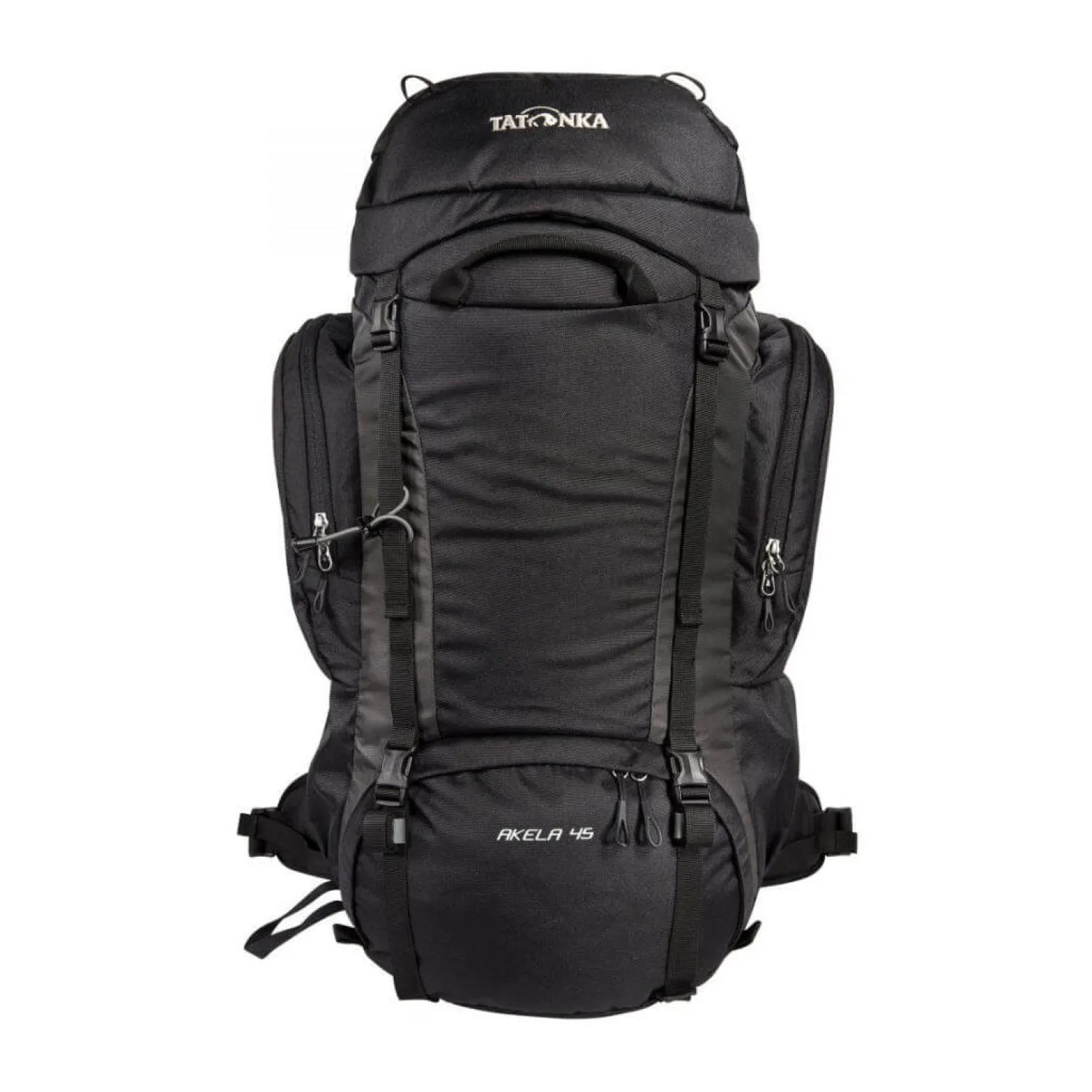 Outlet Tatonka Rygsaek - Akela - 45 Liter