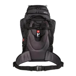 Outlet Tatonka Rygsaek - Akela - 45 Liter