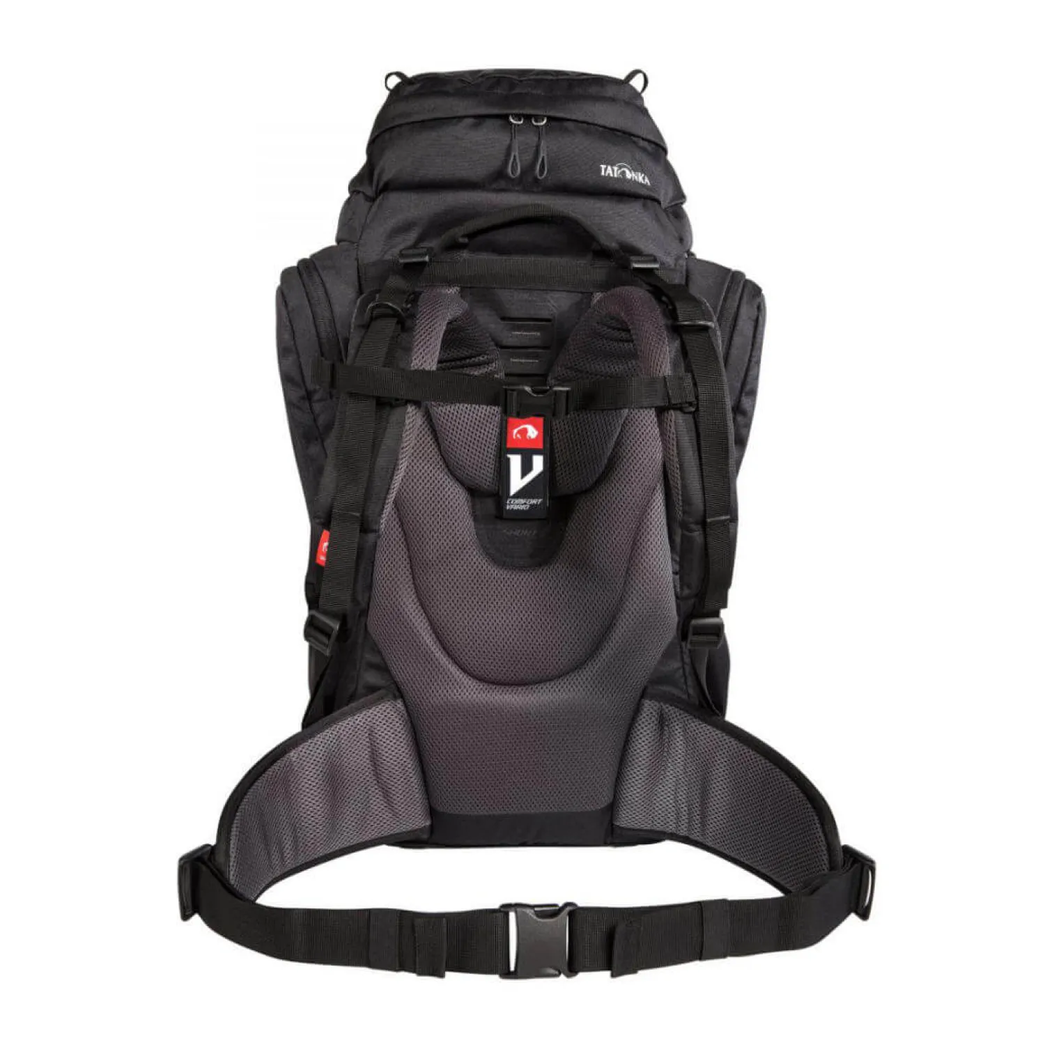 Outlet Tatonka Rygsaek - Akela - 45 Liter