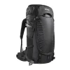 Fashion Tatonka Rygsaek - Noras - 65+10 Liter