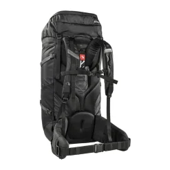 Fashion Tatonka Rygsaek - Noras - 65+10 Liter