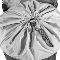 Fashion Tatonka Rygsaek - Noras - 65+10 Liter