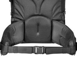 Fashion Tatonka Rygsaek - Noras - 65+10 Liter