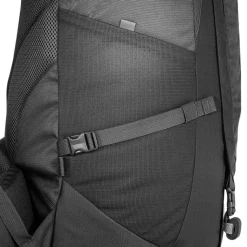 Fashion Tatonka Rygsaek - Noras - 65+10 Liter
