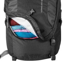 Fashion Tatonka Rygsaek - Noras - 65+10 Liter