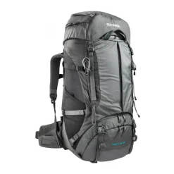 Cheap Tatonka Rygsaek - Yukon - 50+10L - Unisex