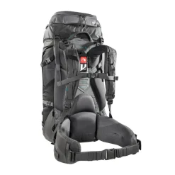 Cheap Tatonka Rygsaek - Yukon - 50+10L - Unisex