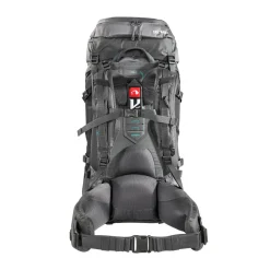 Cheap Tatonka Rygsaek - Yukon - 50+10L - Unisex